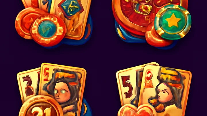 RK55 COM - Game Populer dan Pengalaman Mobile di RK55 COM