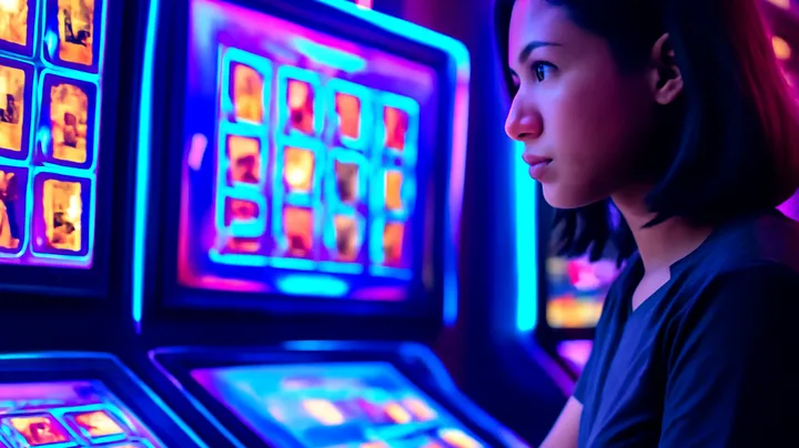 RK55 COM - Penyedia Game dan Fitur Khusus di RK55 COM