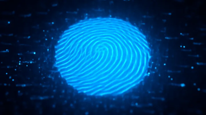 RK55 COM - Cara Login Akun di RK55 COM