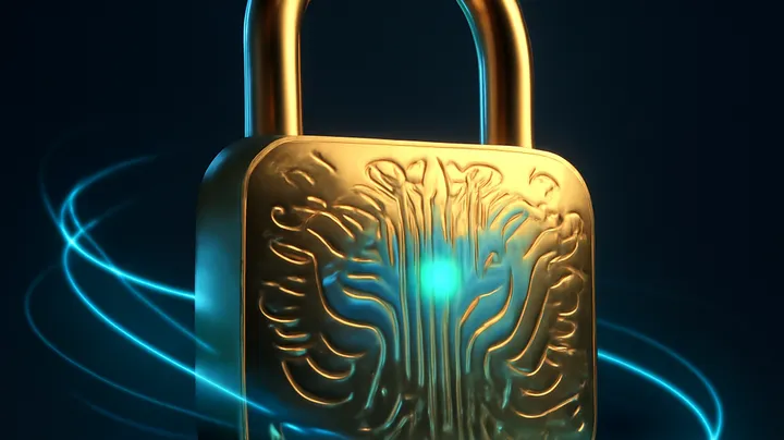 RK55 COM - Keamanan Login di RK55 COM